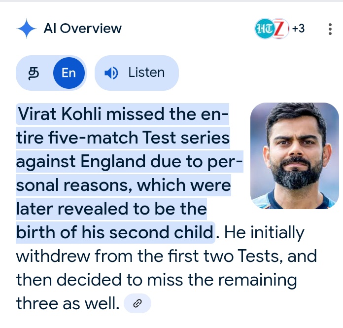 Cric Bug 🇦🇺 4 - 1 🏴󠁧󠁢󠁥󠁮󠁧󠁿 tweet media