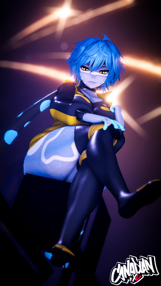 repost if your eyes got stuck on the moon💙 reply if your eyes got lost in my gaze😏