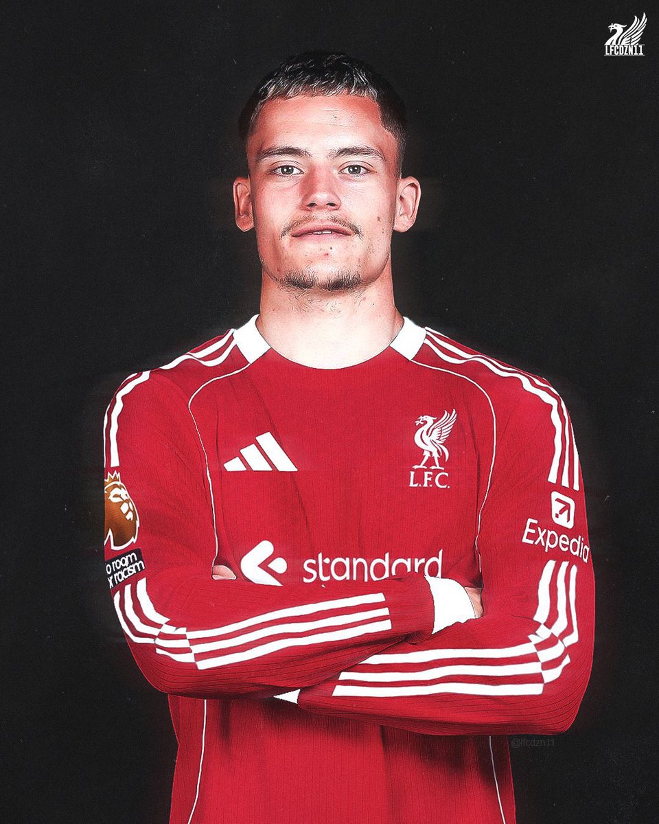 🚨🚨🚨🚨 عــــاجــــل 🚨🚨🚨🚨

راتب فيرتز مع ليفربول سيكون 200 ألف باوند أسبوعيًا.

[الأثليتك]