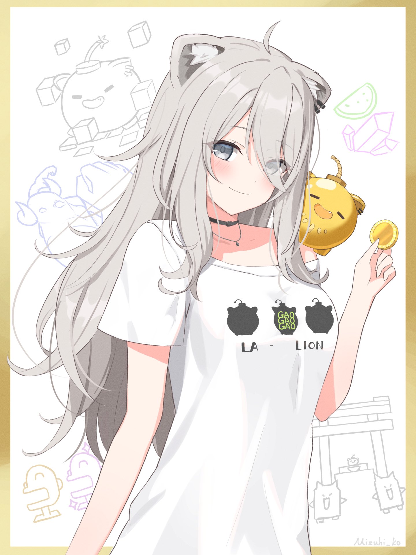 在庫処分 半額 HaruCore♌🌿 X / (@HaruCore562) バッグ