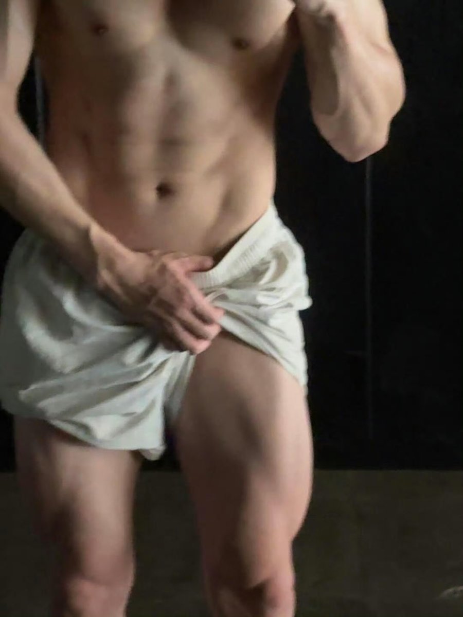 Taipei Boy (@paultl691) on Twitter photo 