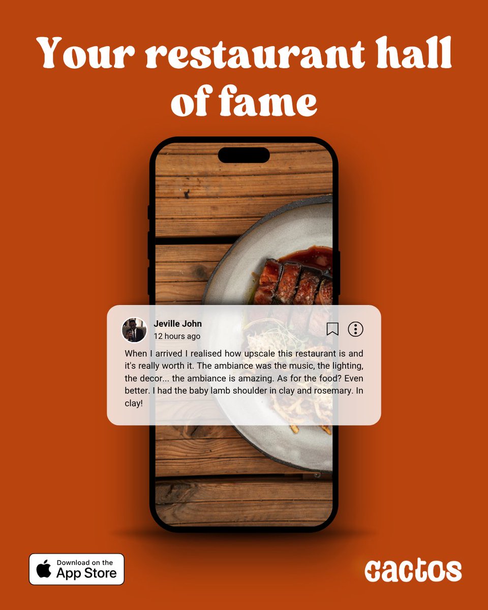 New campaign just dropped 🥳 thank you for the spike in active users 🩵