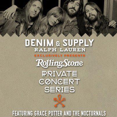 italianmojo887's tweet image. On this day in 2012, I saw @gracepotter &amp;amp; The Nocturnals album signing and shows at @Macys, the @BestBuy Union Square store, and @IrvingPlaza 🦁 #gracepotter #macys #bestbuy #irvingplaza #frankyunderground