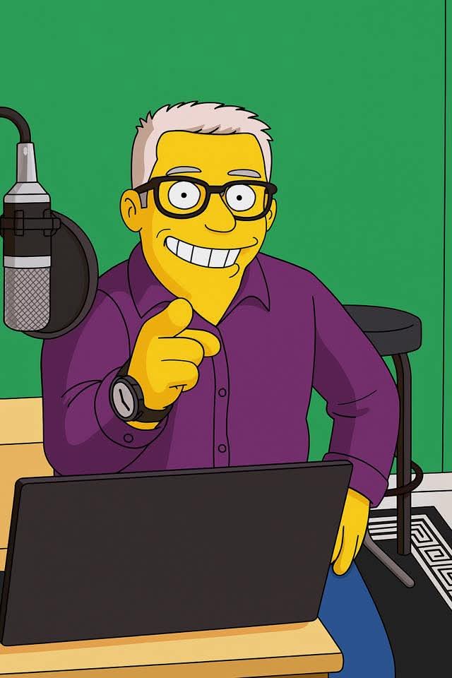 Excite4Mohd's tweet image. Sila MOVE ON.

YB RR dan NN dah decide letak jawatan ... Hormat keputusan mereka dan move on 😁

.