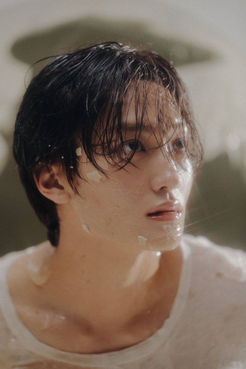 이사진너무느좋림..