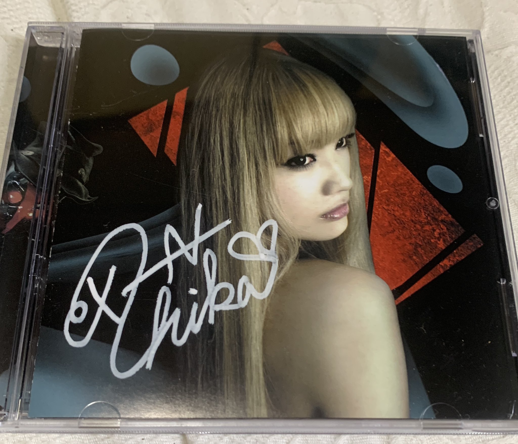 Amazon.co.jp: Vampire Ecstasy: ミュージック
