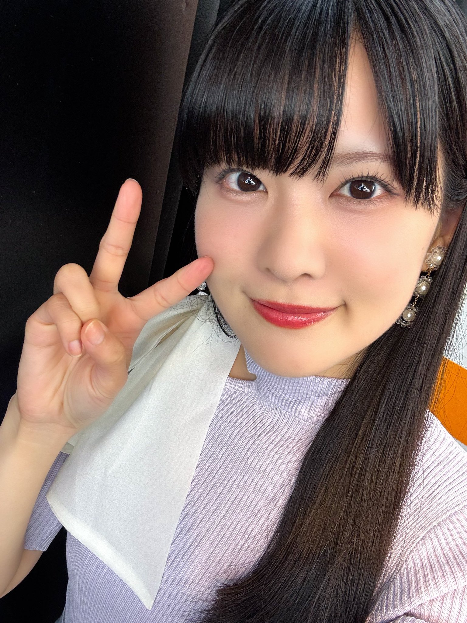 大西亜玖璃　PE+　サイン 大西亜玖璃 PE+ サイン 2025年最新】大西亜玖璃 pe+の人気