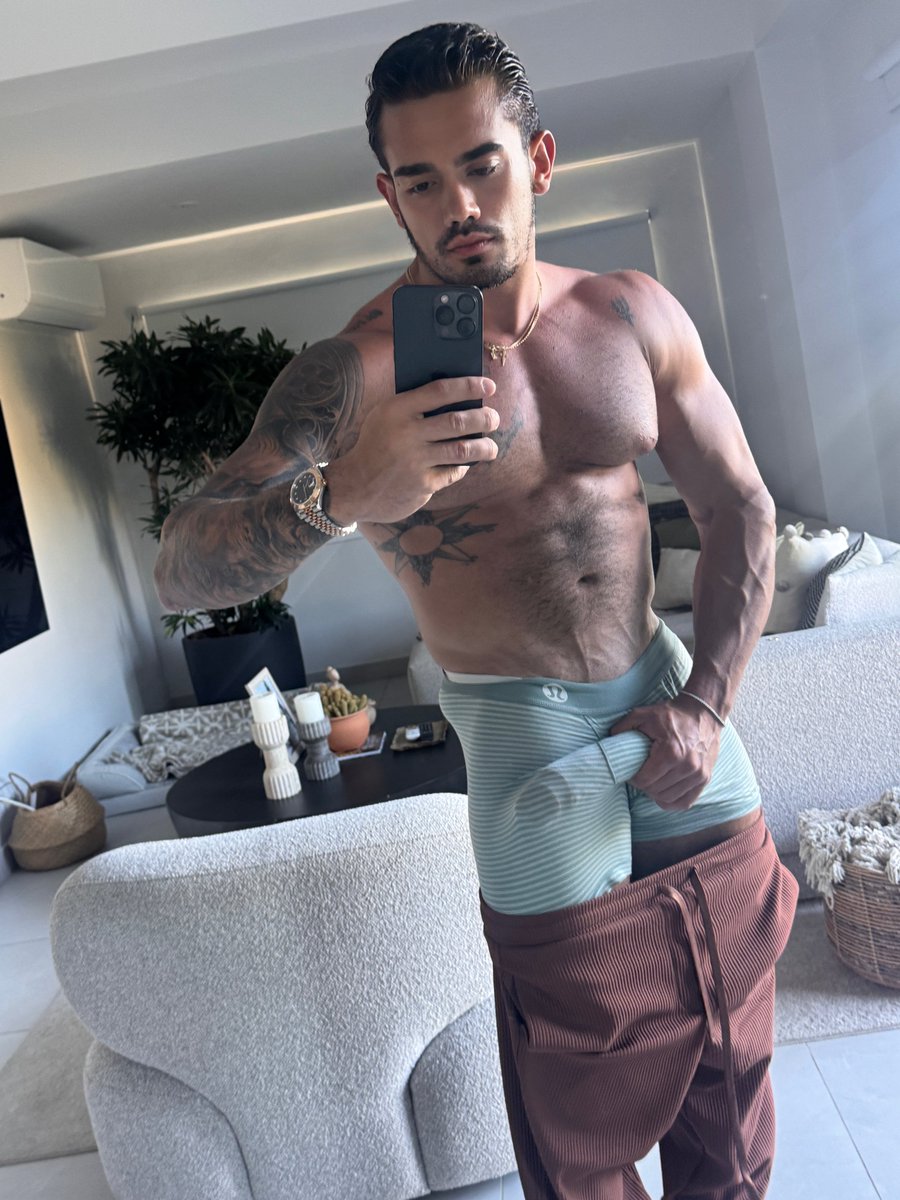 do you like salsa on ur chips?