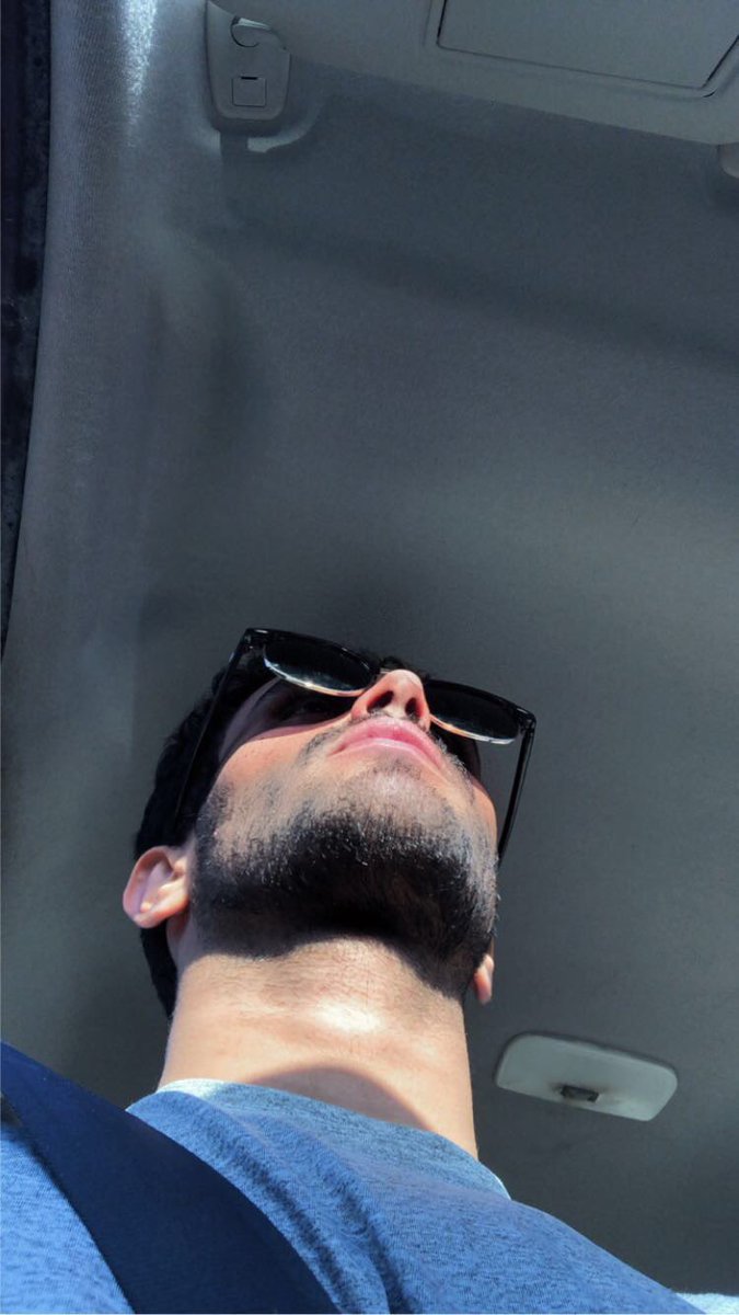 69fol's tweet image. مدير القوايل