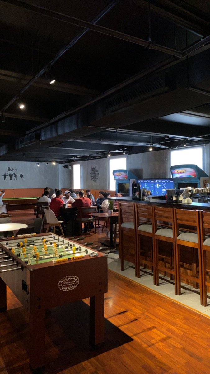 69fol's tweet image. مدير القوايل