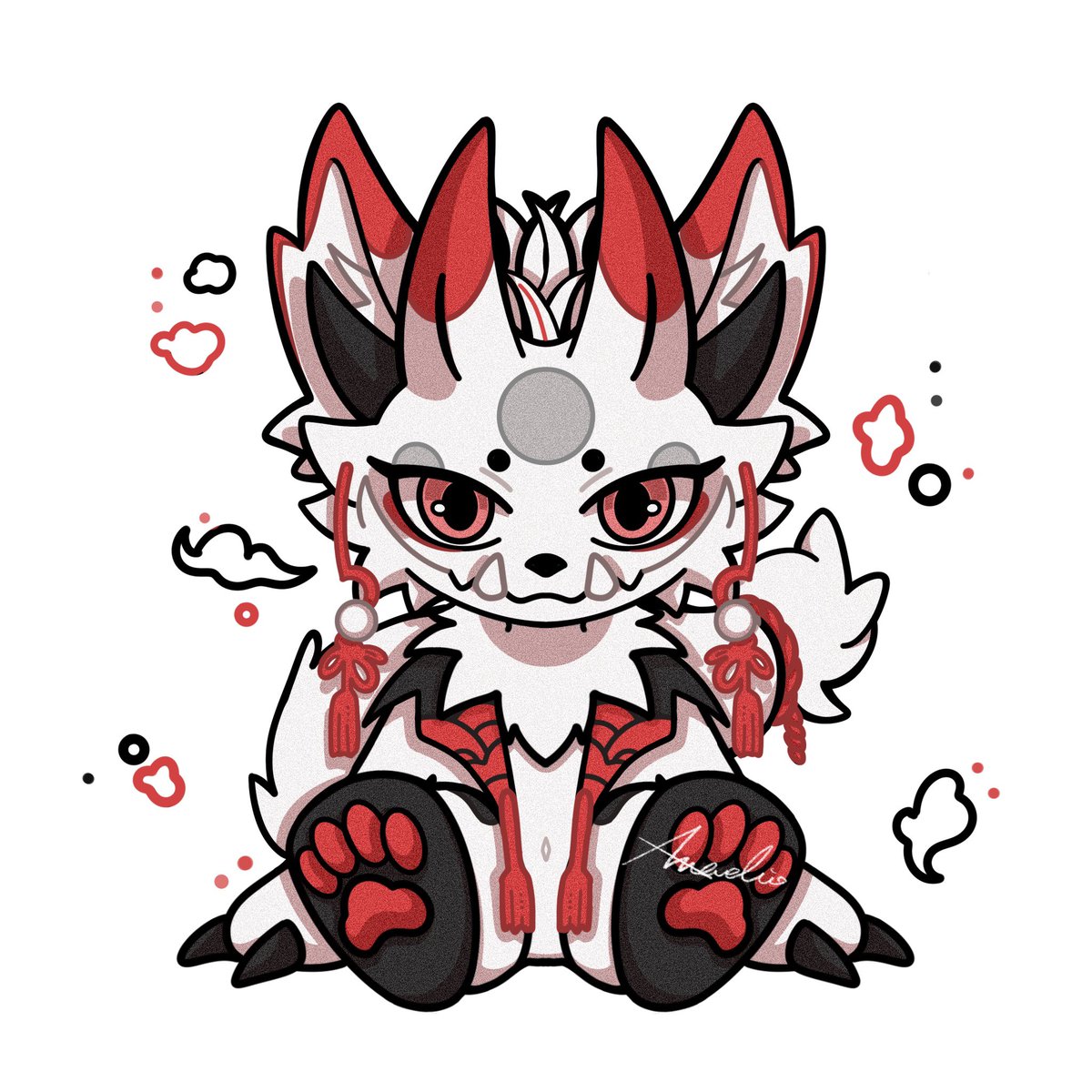 RYU ๐ FUR:RAID (@ryuvx017) on Twitter photo ๐พ๐งธ์ธํ์ฒ๋ผ ๊ท์ฌ์! ์ปค๋ฏธ์
๐งธ๐พ
โผ๏ธ๋ค์ฏ ๋ถ ์์
๋ง๋ค RT ์ถ์ฒจ ํ ๋ถ์ฉ ๋ฌด๋ฃ๋ก ๊ทธ๋ ค๋๋ ค์!โผ๏ธ
์์บ๋ฅผ ์ธํ์ผ๋ก ๋ง๋ค์ด๋๋ฆฌ๋ ๊ณ ์ ํ์
๋๋ค!
๊ตฟ์ฆ๋ก๋ ๋ง๋ค๊ธฐ ์ข๊ณ , ๋ฌด์๋ณด๋ค ๊ท์ฝ์ต๋๋ค...๐คค
๋จ์ 1.0, ํ์ฑ์ 1.5
๋ฌธ์๋ ๋์ ์ฃผ์ธ์๐ฅฐ ๐พ๐งธ์ธํ์ฒ๋ผ ๊ท์ฌ์! ์ปค๋ฏธ์
๐งธ๐พ
โผ๏ธ๋ค์ฏ ๋ถ ์์
๋ง๋ค RT ์ถ์ฒจ ํ ๋ถ์ฉ ๋ฌด๋ฃ๋ก ๊ทธ๋ ค๋๋ ค์!โผ๏ธ
์์บ๋ฅผ ์ธํ์ผ๋ก ๋ง๋ค์ด๋๋ฆฌ๋ ๊ณ ์ ํ์
๋๋ค!
๊ตฟ์ฆ๋ก๋ ๋ง๋ค๊ธฐ ์ข๊ณ , ๋ฌด์๋ณด๋ค ๊ท์ฝ์ต๋๋ค...๐คค
๋จ์ 1.0, ํ์ฑ์ 1.5
๋ฌธ์๋ ๋์ ์ฃผ์ธ์๐ฅฐ