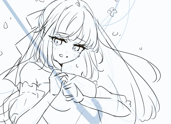 rkgk~✎ 