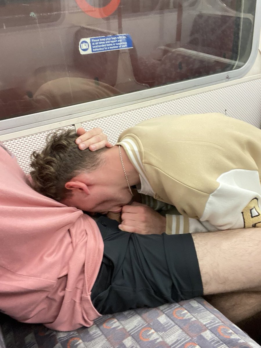 FratHoe (@frathoe) on Twitter photo 