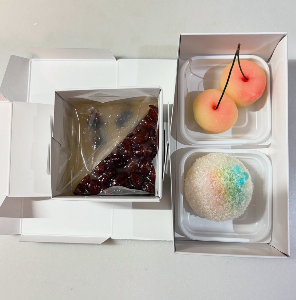 高島屋京都店 - Search / X