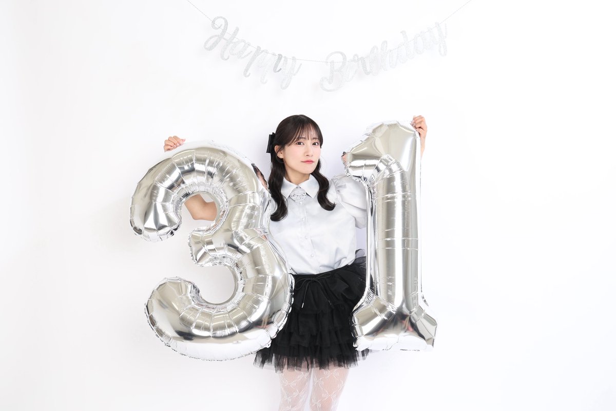 メイ子様 斉藤真木子 on X: