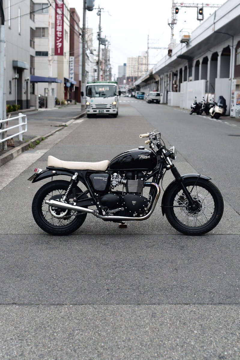 All the years at Brooklands（洋書/バイク/モノクロ）