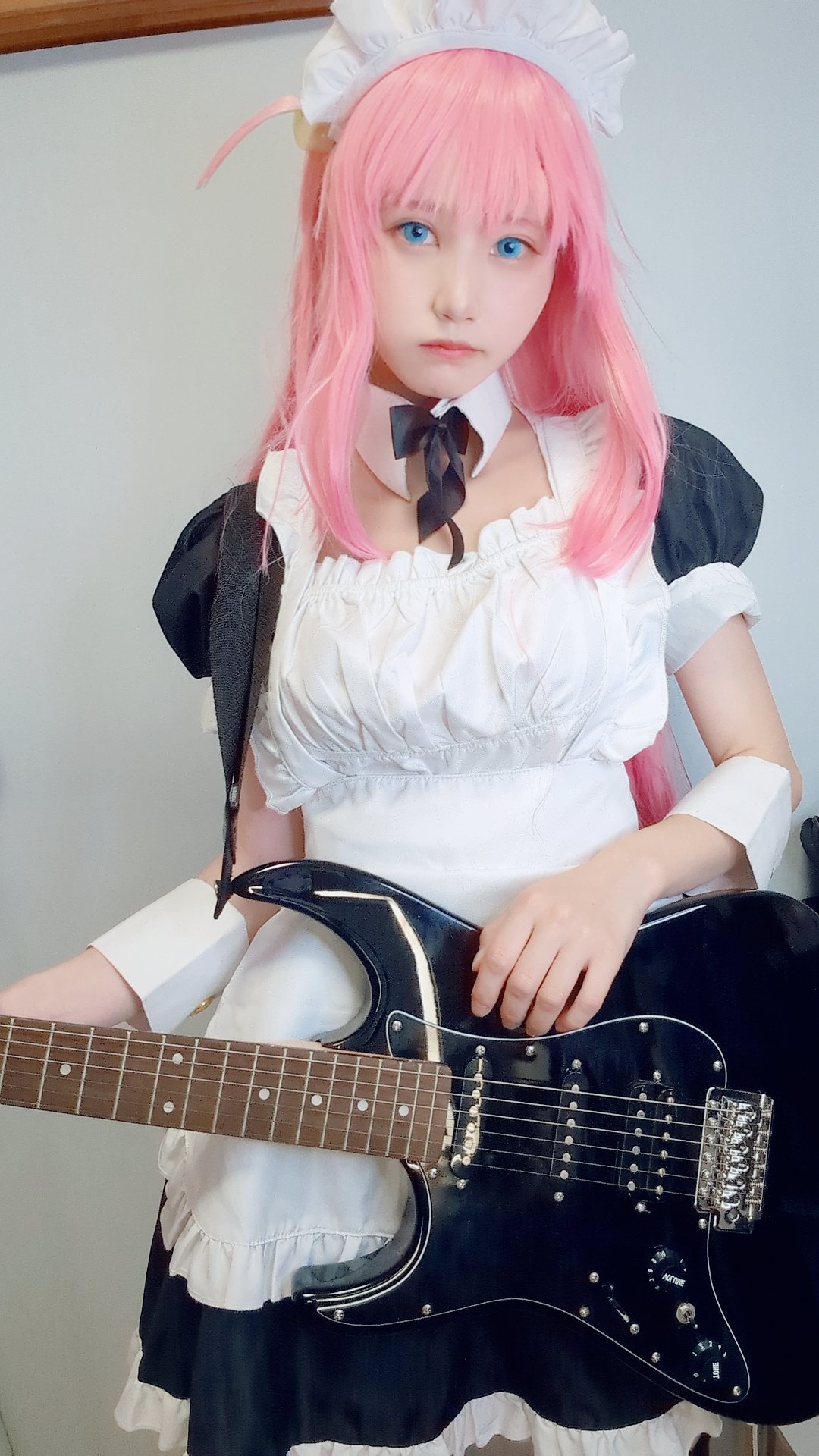 宇佐木わい on X: 