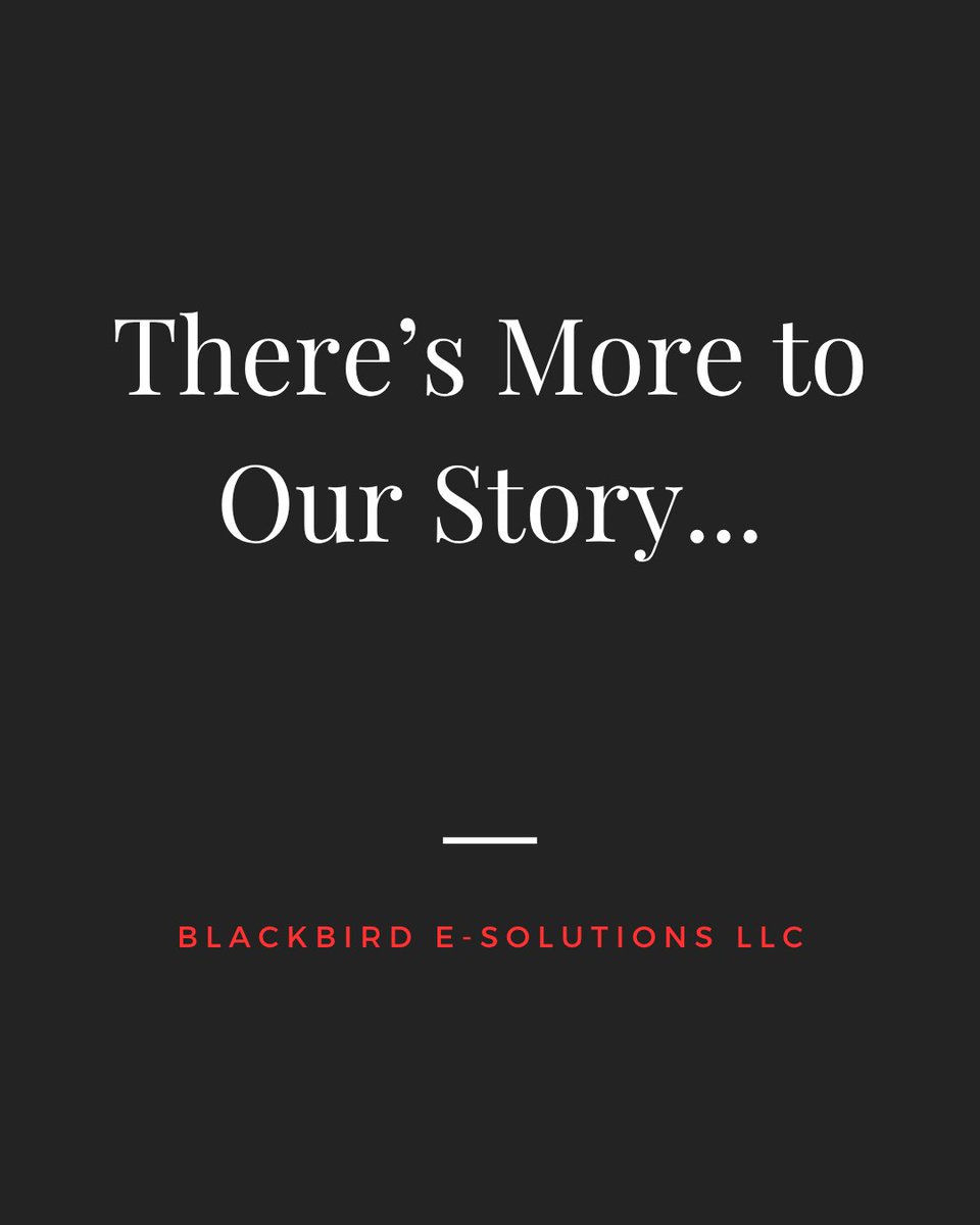 BryanSCoe's tweet photo. We’ve been known for smart marketing. But we’re about to be known for something bigger.
❤️⚽
#BlackbirdRebrand #WhatComesNext https://t.co/8wF1P0Odpw