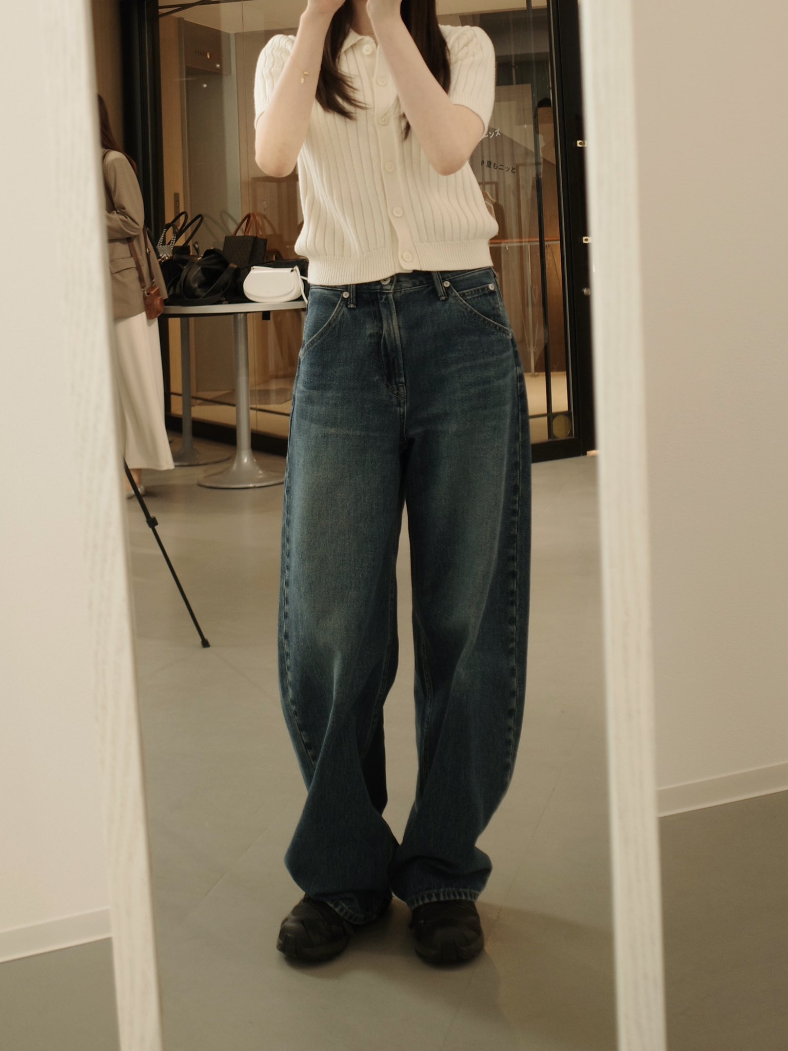saori (@882266_) / X