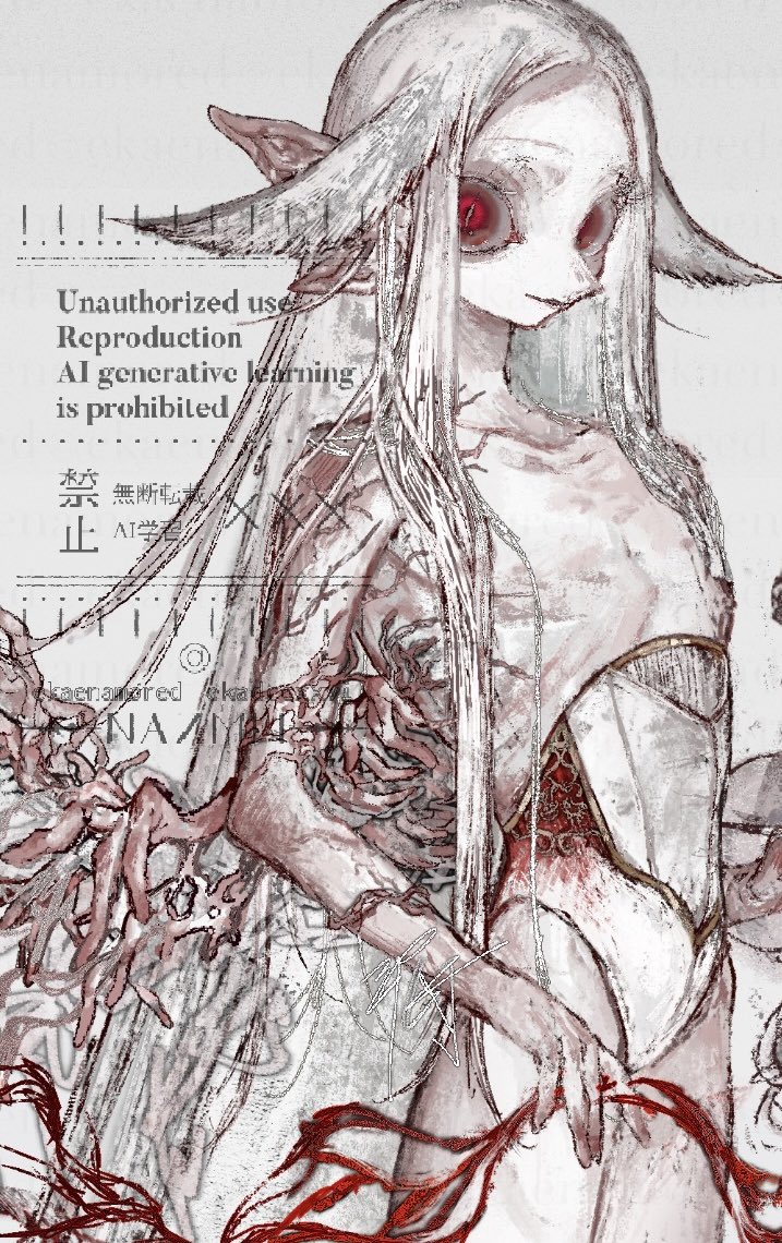 泥ム于/ nazmɯ (@ekaenamored) / X