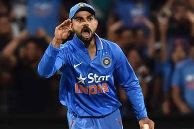 Cric Bug 🇦🇺 4 - 1 🏴󠁧󠁢󠁥󠁮󠁧󠁿 tweet media