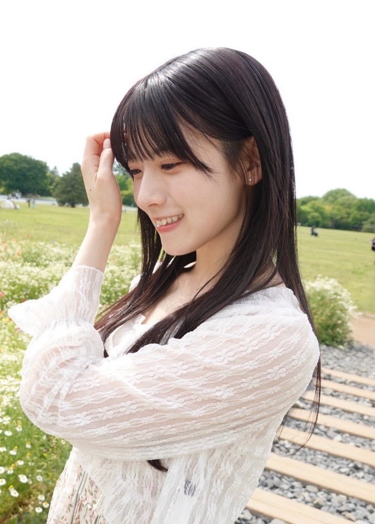 櫻坂46 on X: 