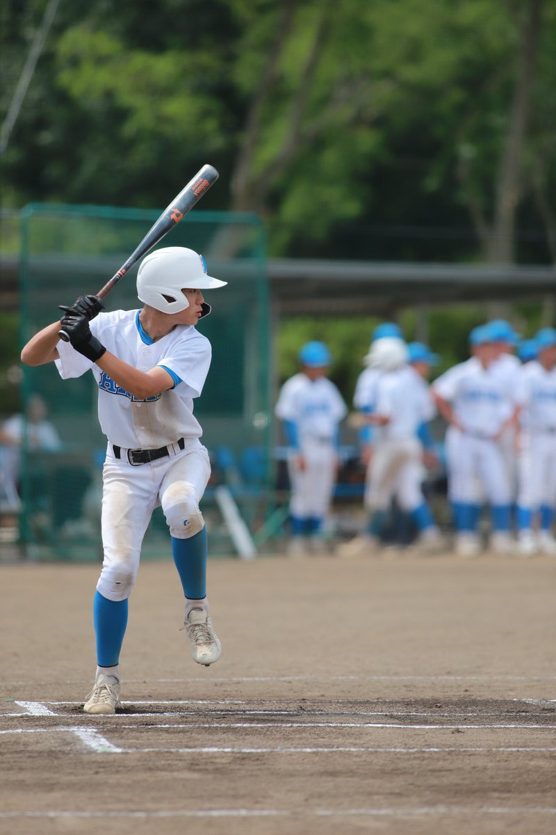 sisinji's tweet image. 金足農業－秋田工業　
Bチームオープン戦

金足農業グランド　　

＃秋田工業高校硬式野球部
＃質実剛健
＃がんばれ１年生
＃秋田市選抜2021