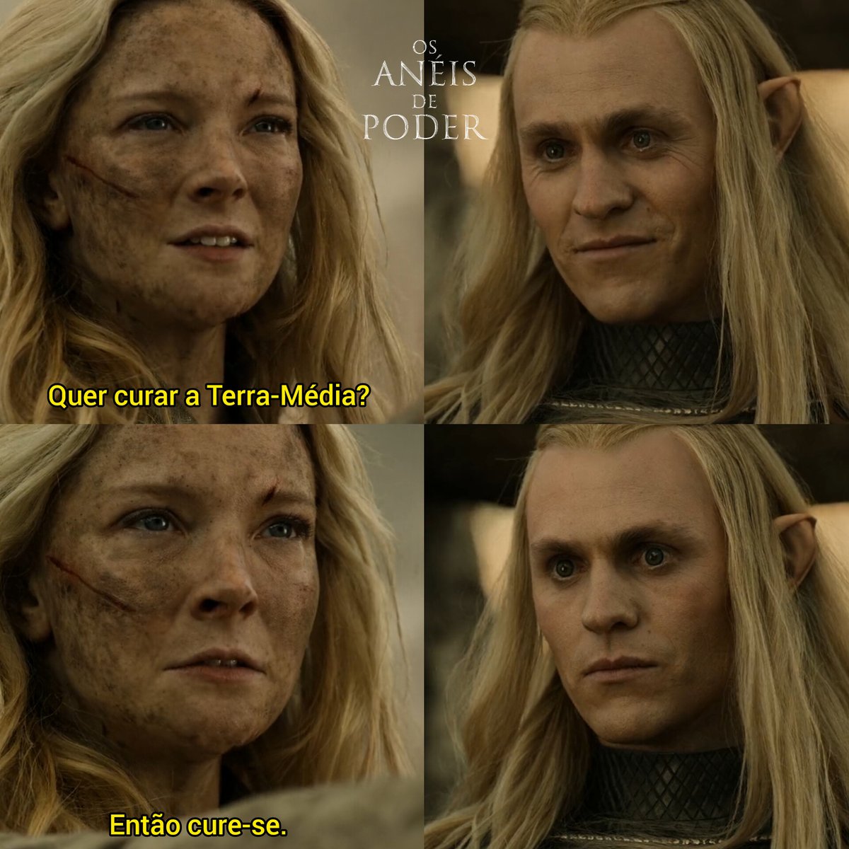 osaneisdepoder's tweet image. SAUDADES DESSA SÉRIE ♥️
#OSANÉISDEPODER