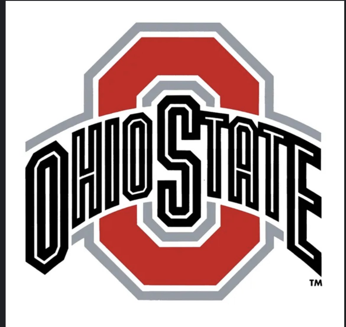 grant_mangrum's tweet image. Thank you Lord❤️ #GoBucks