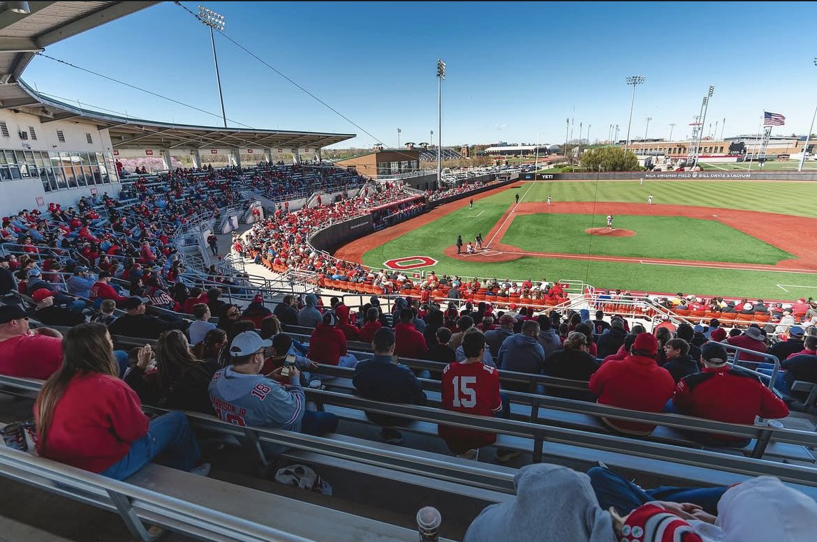 grant_mangrum's tweet image. Thank you Lord❤️ #GoBucks