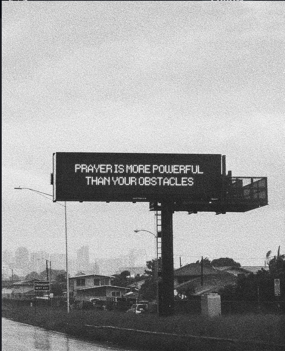 grant_mangrum's tweet image. Thank you Lord❤️ #GoBucks