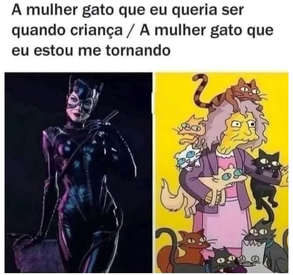 😁