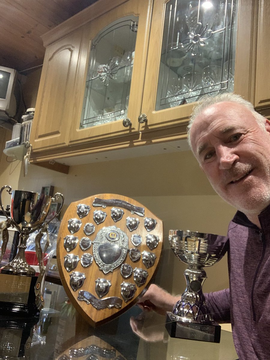 Woodford Town FC Reserves (@reswoodfordtown) on Twitter photo 