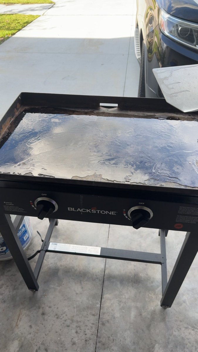 CoachRyan_BAA's tweet image. How about A lil hibachi on the flat top tonight for some of our recruits in town! @BaaCoach813863 #BayAreaRecruiting