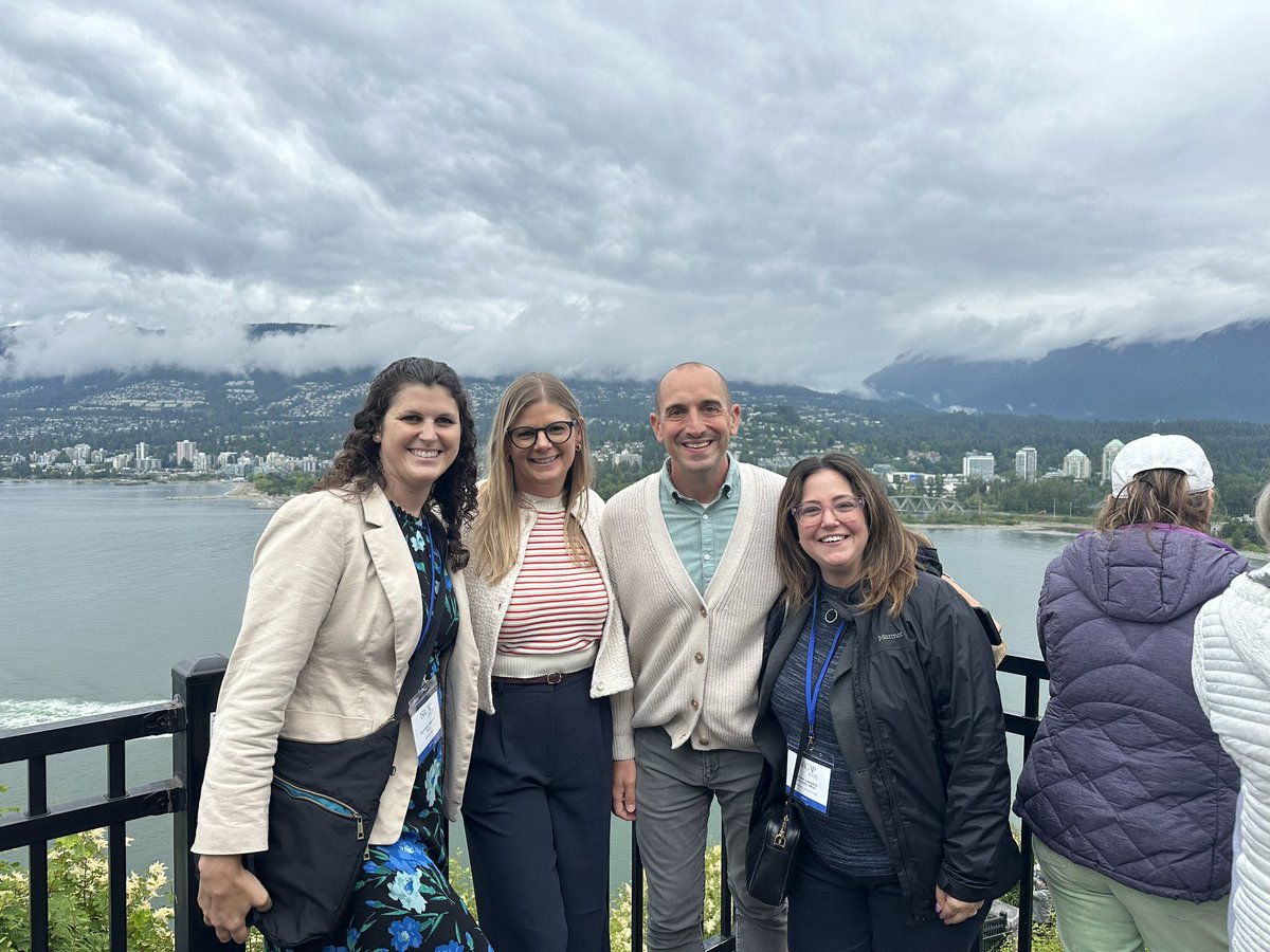 Andrea Chronis-Tuscano tweet media