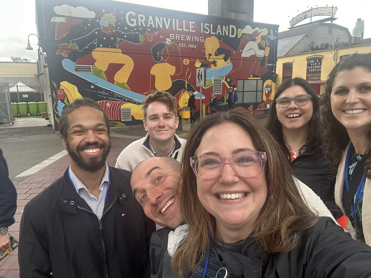 Andrea Chronis-Tuscano tweet media