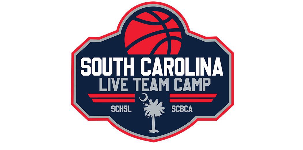 Talent-packed Day 2 here in North Augusta at the SCHSL Team Camp! Had to head out a bit early, but still wanted to highlight my standouts from the day:

Jaden Johnson 
Aaden Bruton-Smith
Colt Fowler 
Mike Jones 
Jayden Crews
Justus Bell
Jackson Terrell
Sam Mills 
Sukhi Singh