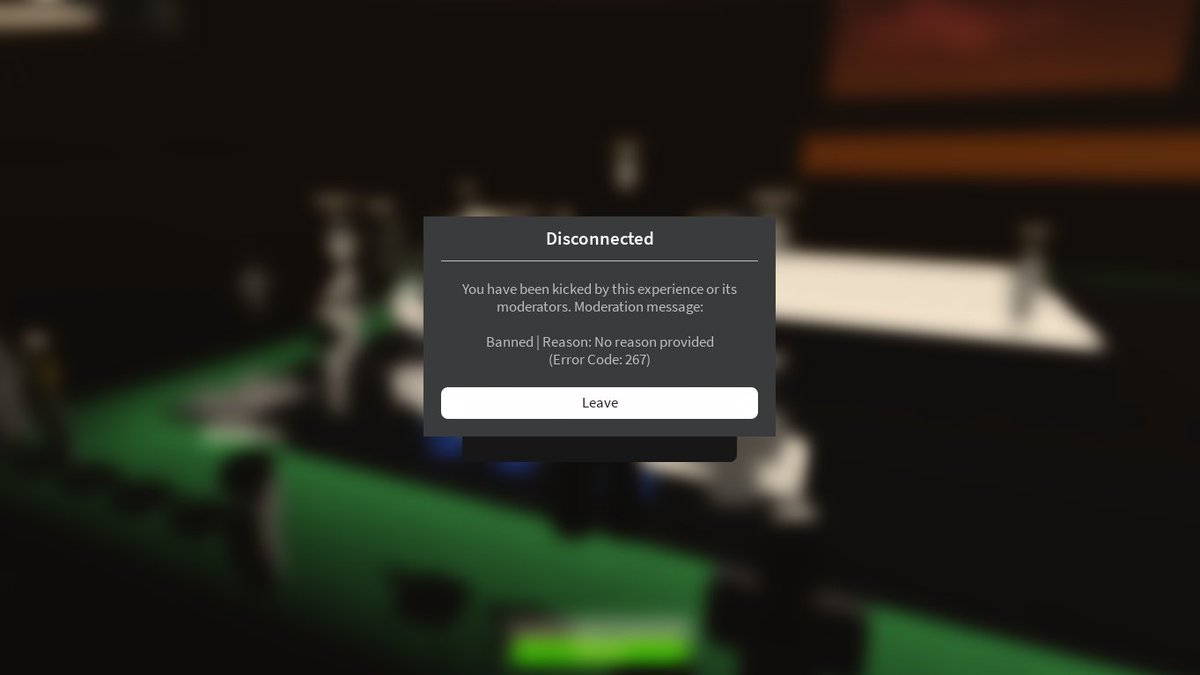 OK WTF IS IT DANNY OR SOMEONE BANNED ME