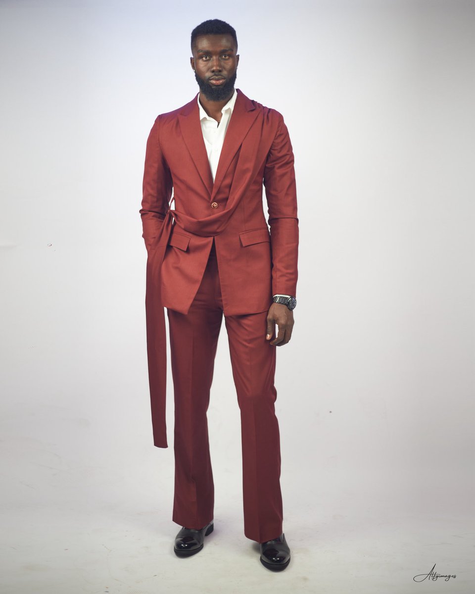 From the #PerfectMatchXtra house to the grand finale red carpet, Jah is definitely serving looks tonight 😎

#Pmxtra3