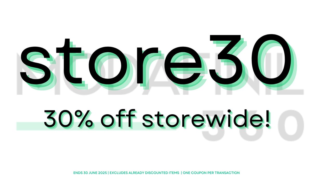 modafinilaf's tweet photo. Save 30% storewide at https://t.co/Az778ZIx9u!  #nootropics #moda #bitcoin https://t.co/oU1JXBW8Fn