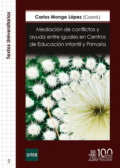 "La lucha activa contra el estigma necesita medidas multisectoriales, donde la acción socioeducativa representa un poderoso instrumento para conseguir una mayor participación social de colectivos con dificultades específicas" <a href="/dgalancasado/">Diego Galán-Casado</a> <a href="/joanne80404/">Joanne Mampaso</a> 
<a href="/EdicionesMorata/">Ediciones Morata</a>