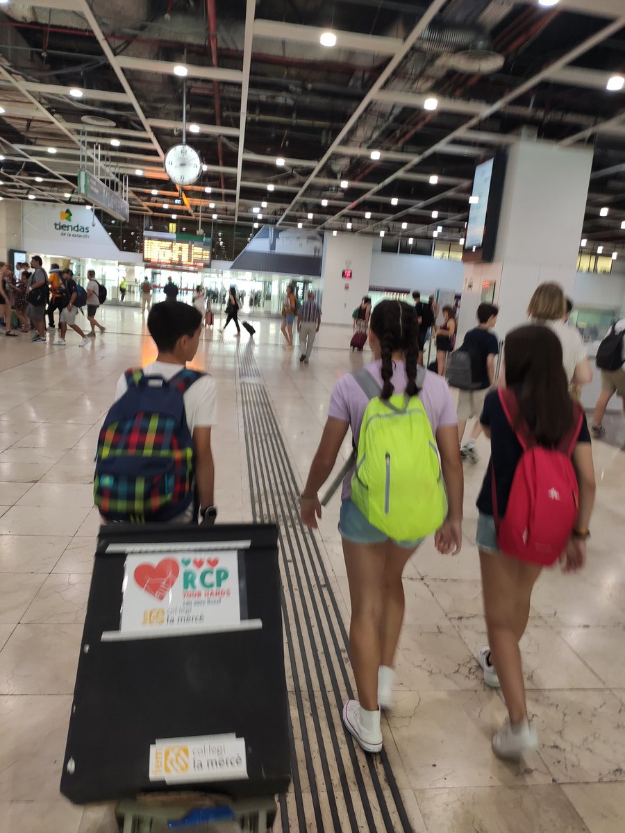 Andres Garcia tweet media