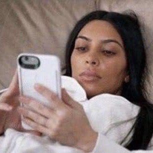 on this man’s story tryna figure out what time was 17hours ago