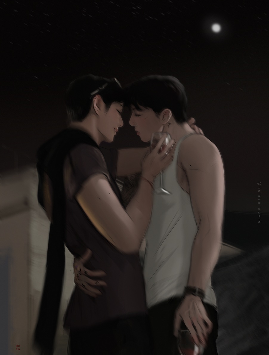 Gt_0oH3WUAA1MPo?format=jpg&name=medium