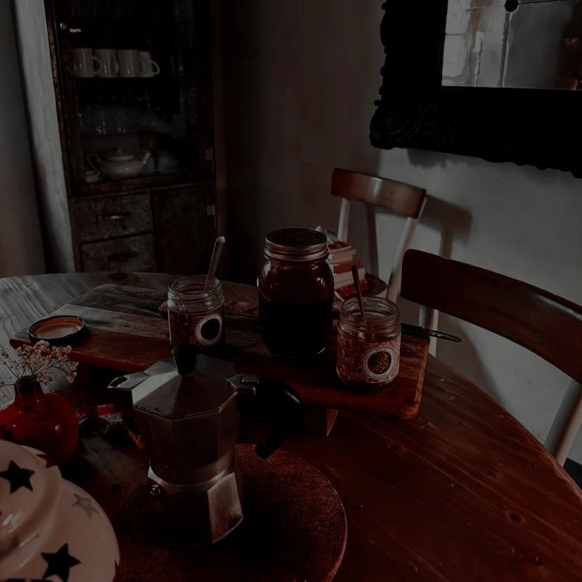 𝓬𝐨𝐧𝐫𝐚𝐝 !! tweet media