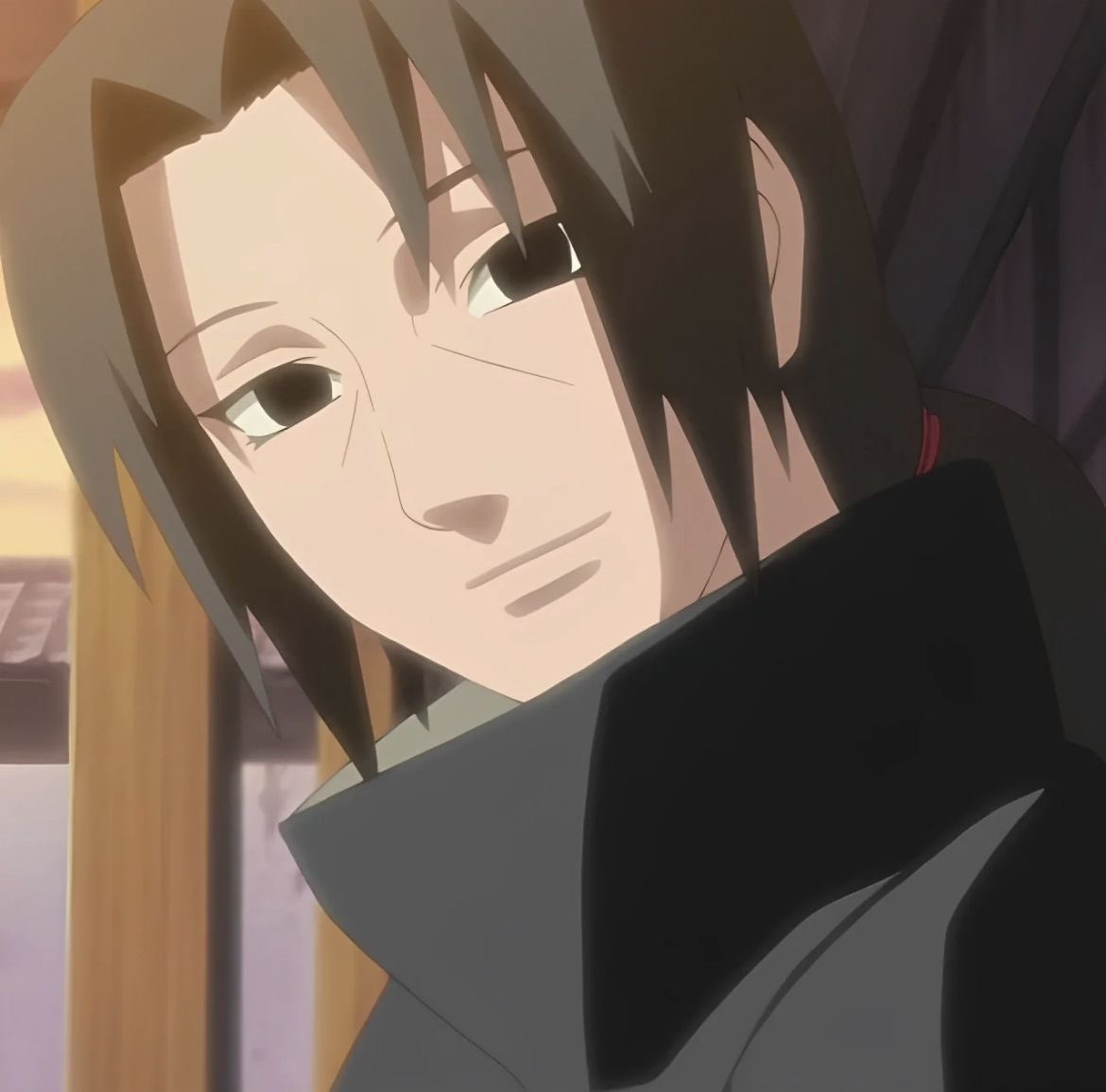 playboimar69's tweet photo. hate that these leaf hoes took away such pretty smile https://t.co/glJcQzq1QM