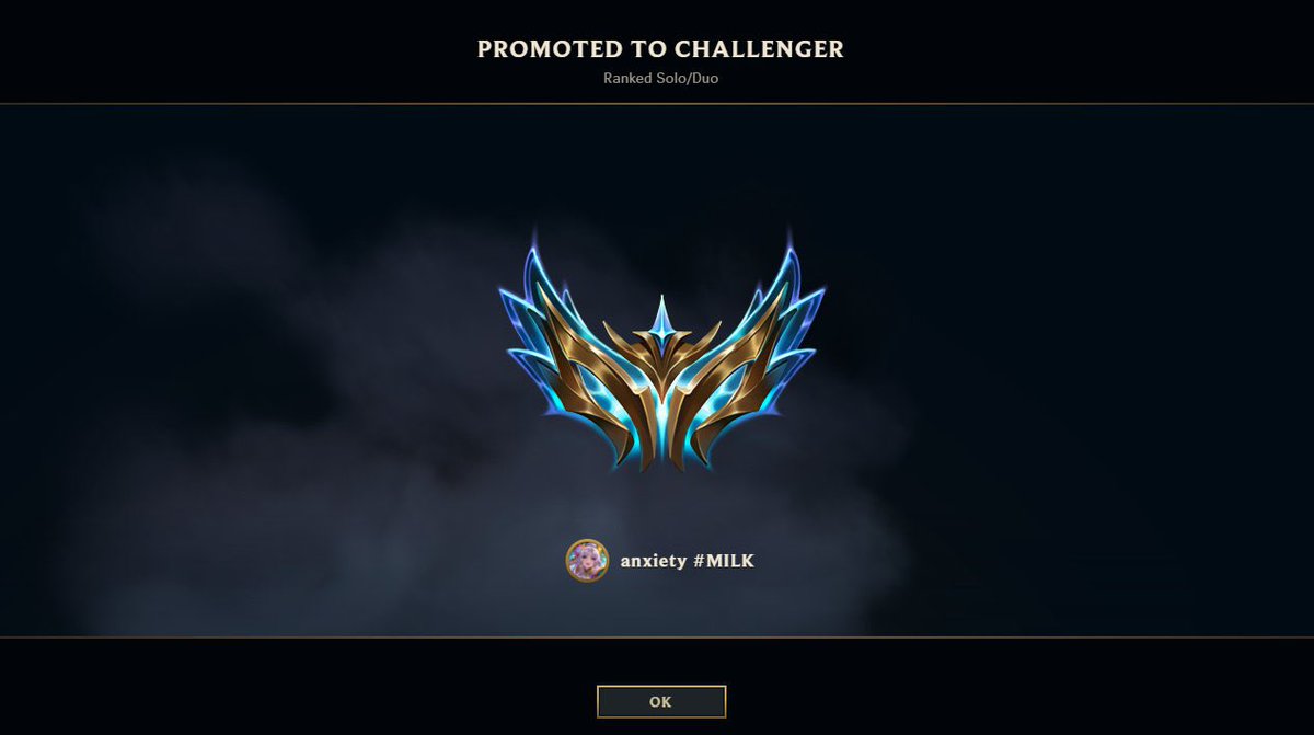 F/A para la VLK, main support :) amplia pool