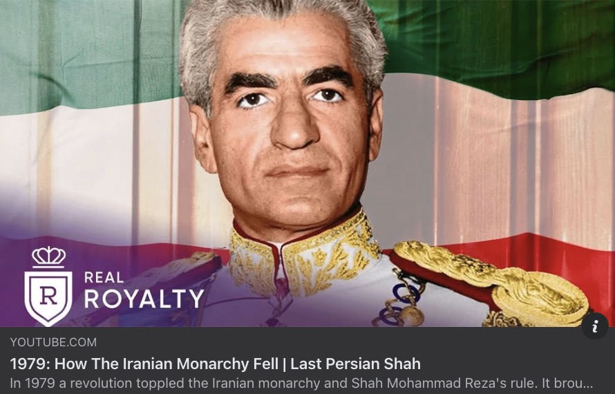 Großartige Doku: youtube.com/watch?v=M5Xb0L…