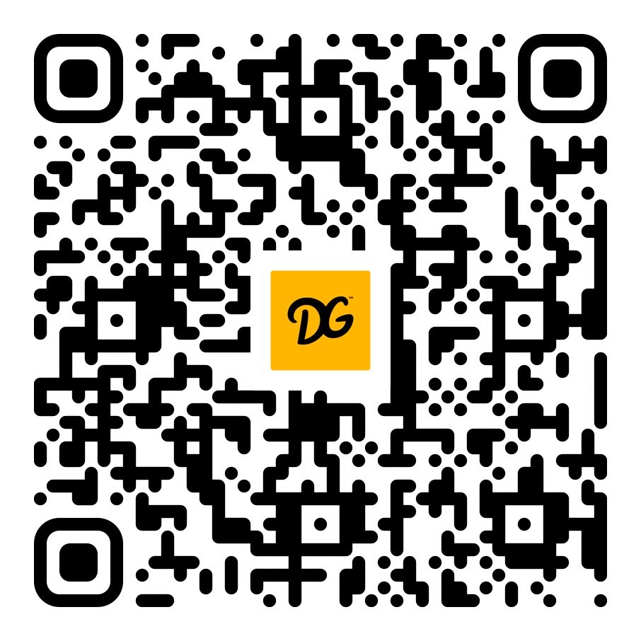 Help Katy Emory raise funds for her One Knox Girls Academy League club fees. Thanks in advance! 🍿⚽️