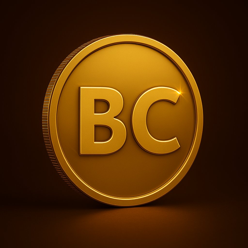 🚀 Big News for #BitcoinClassic $XBT !

✅ Mining partnership with <a href="/ViaBTC/">ViaBTC</a> officially secured
✅ Listing confirmed on <a href="/coinexcom/">CoinEx Global</a> exchange

The future of scalable and decentralized finance is here. 
Stay tuned for more developments!
🔗 Follow : <a href="/xbtproject/">Bitcoin Classic</a>

#XBT #ViaBTC #CoinEx